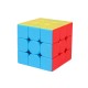 Mei Long Cube MoYu 3 in Display #6