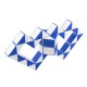 Magic Snake MoYu - 48pcs