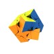 Mei Long  Polaris Cube