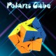 Mei Long  Polaris Cube