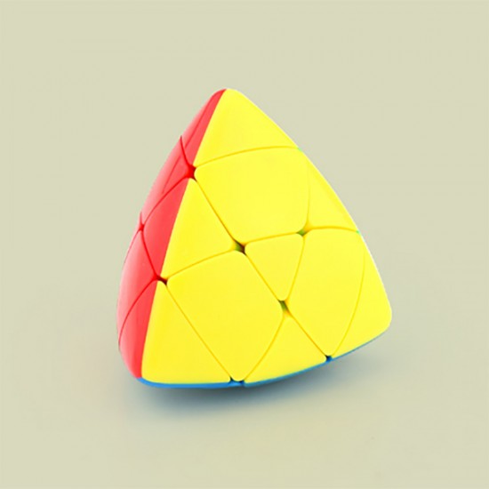 Mei Long Mastermorphix Cube