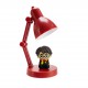 Harry Potter Mini Lamp