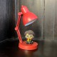 Harry Potter Mini Lamp