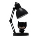 Batman Mini Lamp