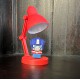 Transformers Mini Lamp