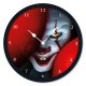 It (Pennywise) Clock