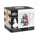 Alice in Wonderland: World - Mug  Boxed (310ml)