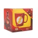 The Flash - DC Comics (Mug Boxed Embossed 350ml)