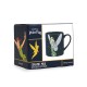 Peter Pan (Tinkerbell)Disney - Mug Classic Boxed (310ml)