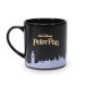 Peter Pan Disney - Mug Heat Changing  Boxed (310ml)