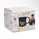 Harry Potter Kawaii (Harry) - Hand Painted Mug Boxed Embossed (350ml)