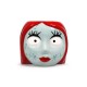 The Nightmare Before Christmas (Sally)- Hand Painted Mug Shaped Boxed