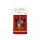 Harry Potter (Gryffindor) - Pocket Notebook