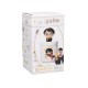 Collector's Box Boxed (14cm) - Hand Painted Harry Potter Kawaii (Harry)