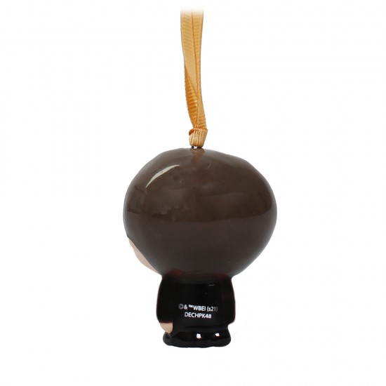 Harry Potter Kawaii (Harry) - Hand Painted Hanging Decoration Boxed