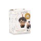 Harry Potter Kawaii (Harry) - Hand Painted Hanging Decoration Boxed