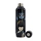 Death Note Insulated Stainless Steel Bottle 515 ml