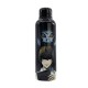 Death Note Insulated Stainless Steel Bottle 515 ml