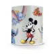 D100 (Disney Mixed Classics) Mug (315 ml)