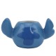 Lilo & Stitch Disney - Mug Shaped Boxed (325ml)