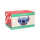 Lilo & Stitch Disney - Mug Shaped Boxed (325ml)