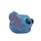 Lilo & Stitch Disney - Mug Shaped Boxed (325ml)
