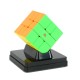eMVi SQ1 Cube in Display Box