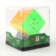 eMVi SQ1 Cube in Display Box