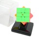 eMVi SQ1 Cube in Display Box