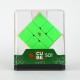 eMVi SQ1 Cube in Display Box