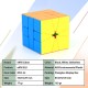 eMVi SQ1 Cube in Display Box
