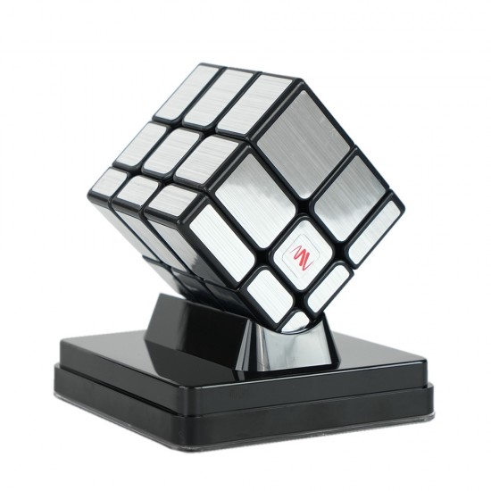 eMVi Cube 3 Mirror in Display Box