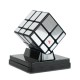 eMVi Cube 3 Mirror in Display Box