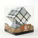 eMVi Cube 3 Mirror in Display Box