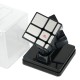 eMVi Cube 3 Mirror in Display Box