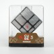 eMVi Cube 3 Mirror in Display Box