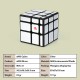 eMVi Cube 3 Mirror in Display Box
