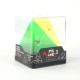 eMVi Pyramid in Display Box