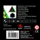 eMVi Pyramid in Display Box