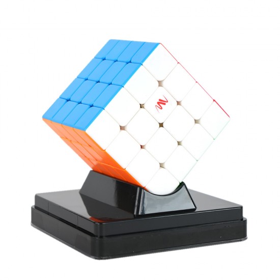 eMVi Cube 4 in Display Box