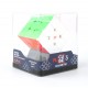 eMVi Cube 3 Magnetic in Display Box