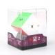 eMVi Cube 2 in Display Box