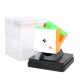 eMVi Cube 2 in Display Box