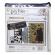 Harry Potter Stationery Pack- Bumper- Hogwarts Wizard Dynast