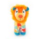 Happymals Jungle World: Lion (Λιοντάρι)