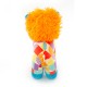 Happymals Jungle World: Lion (Λιοντάρι)