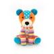 Happymals Jungle World: Bear (Αρκούδα)