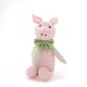 Happymals Party Time: Pig (Γουρούνι)