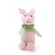 Happymals Party Time: Pig (Γουρούνι)