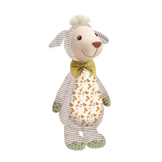 Happymals Party Time: Sheep (Πρόβατο)